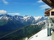 Thumbs/tn_HUANG,MEI-HUI.Alaska.Seven Glaciers (38).jpg